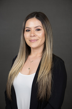 RCP_0418