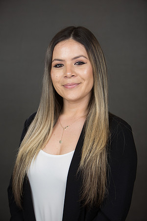 RCP_0420