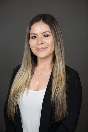 RCP_0423