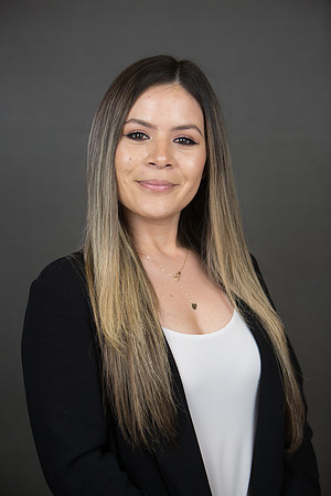 RCP_0429