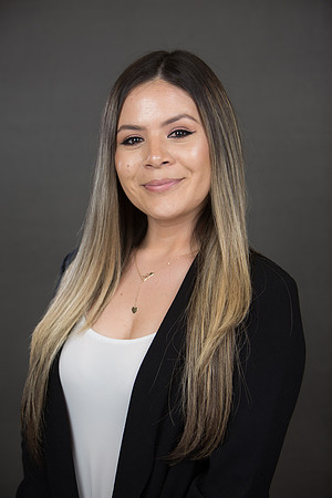 RCP_0431