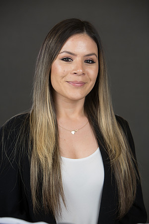 RCP_0407