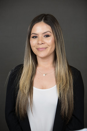 RCP_0410