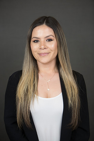 RCP_0412