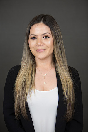 RCP_0413
