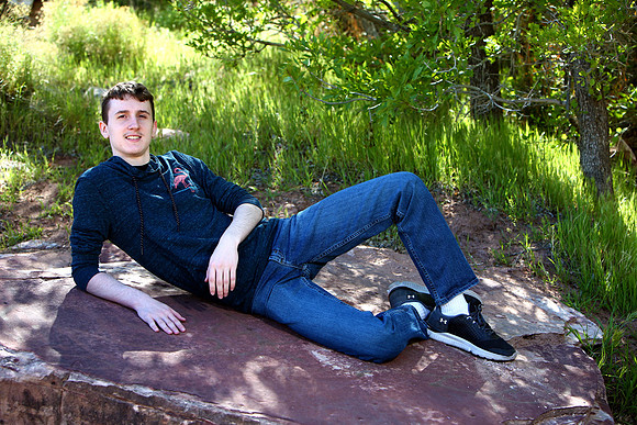 RCP_0532