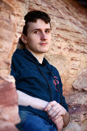 RCP_0591