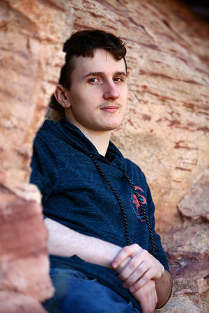 RCP_0592