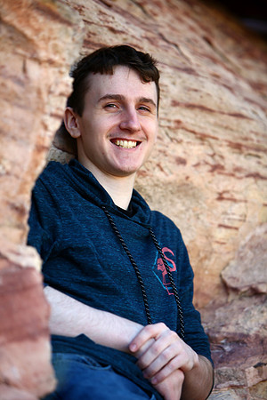RCP_0594