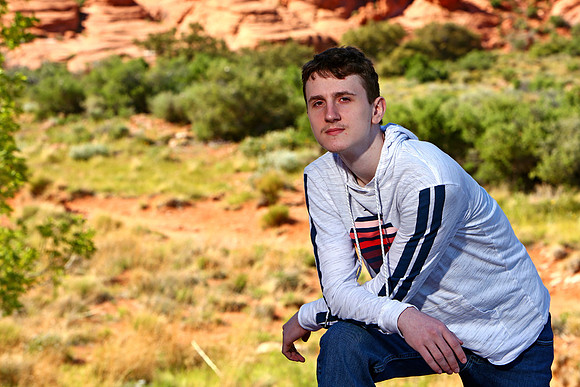 RCP_0670