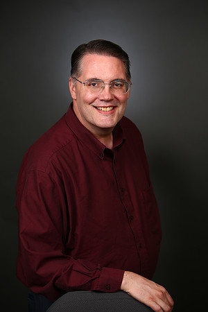 RCP_8619