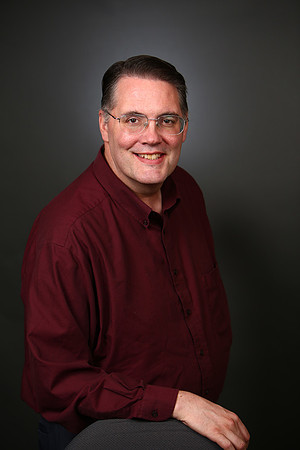 RCP_8617