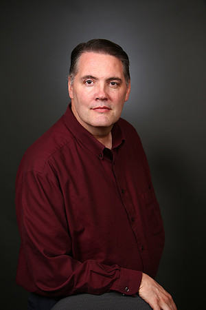 RCP_8627