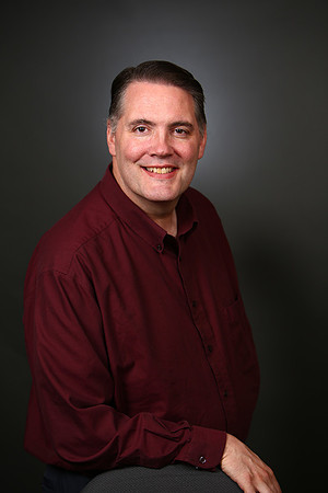 RCP_8630