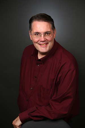 RCP_8613