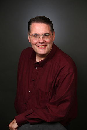RCP_8611