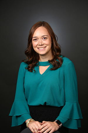 RCP_8353