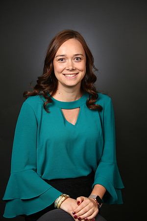 RCP_8362