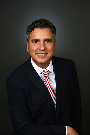 RCP_8736