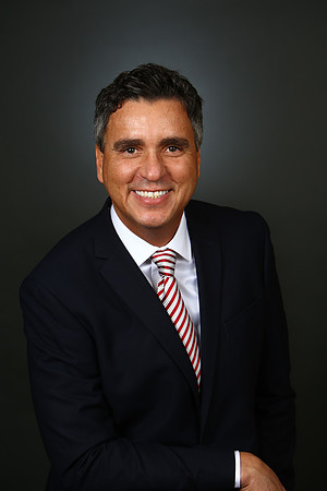 RCP_8740