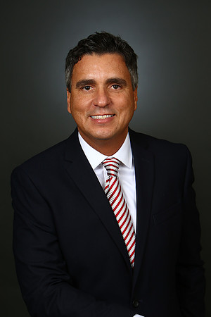 RCP_8749