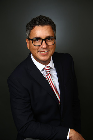 RCP_8723