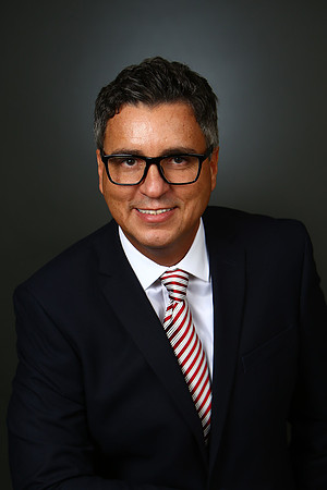 RCP_8758