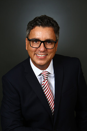 RCP_8761