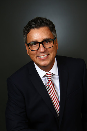 RCP_8762