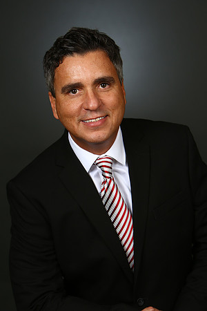 RCP_8766