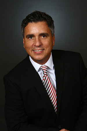 RCP_8767
