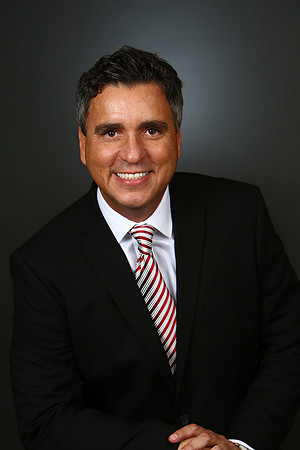 RCP_8773
