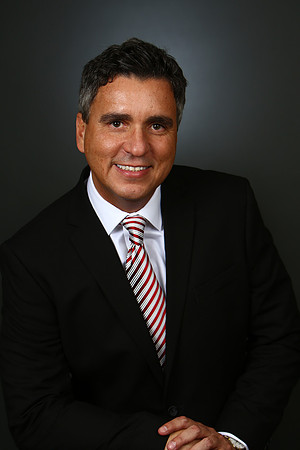 RCP_8774