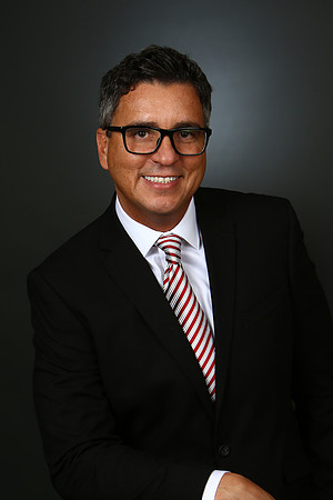 RCP_8776