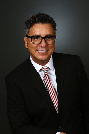 RCP_8781