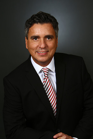 RCP_8769
