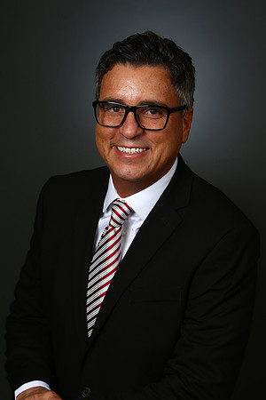 RCP_8793