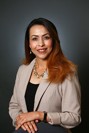 RCP_8078