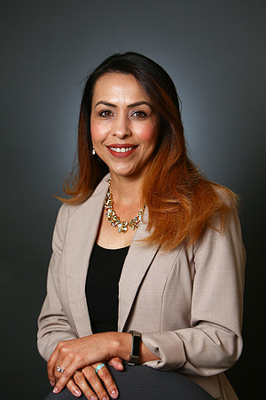 RCP_8079