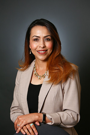 RCP_8081