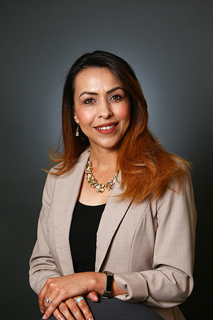 RCP_8082