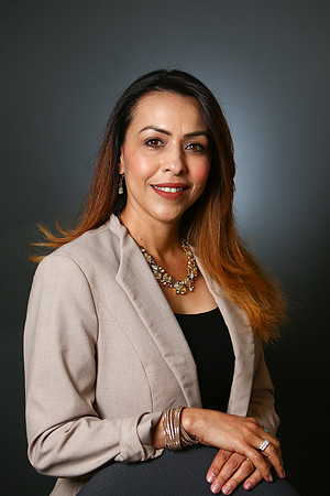 RCP_8083