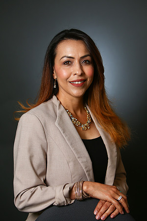 RCP_8085
