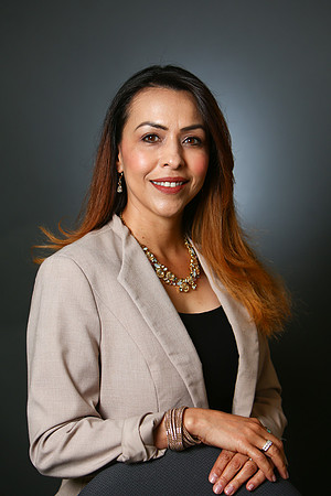 RCP_8084