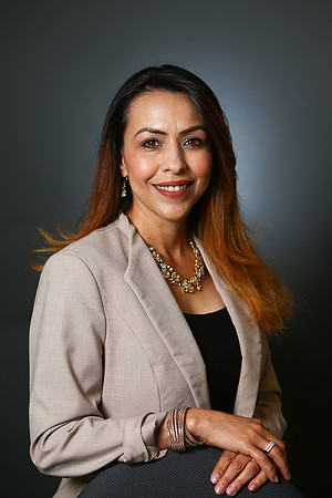 RCP_8087