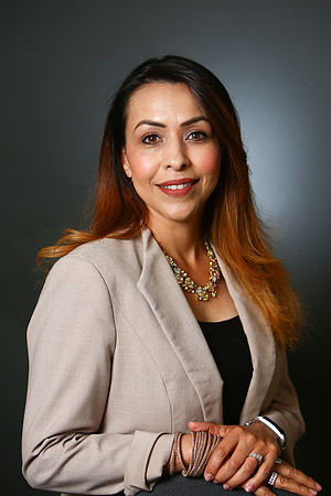 RCP_8088