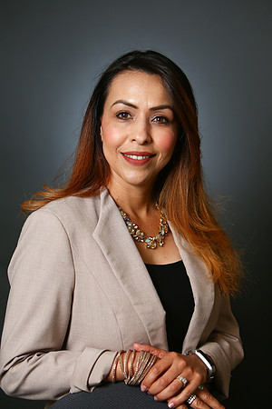 RCP_8089