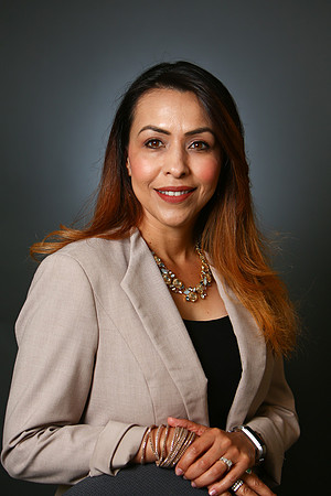 RCP_8090