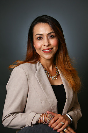RCP_8091