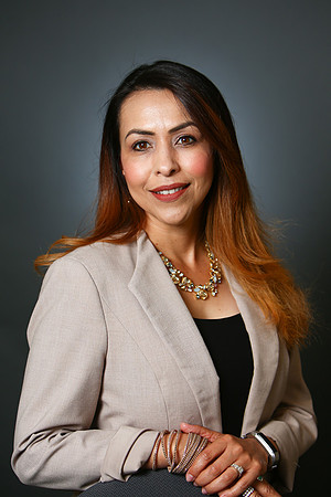 RCP_8092